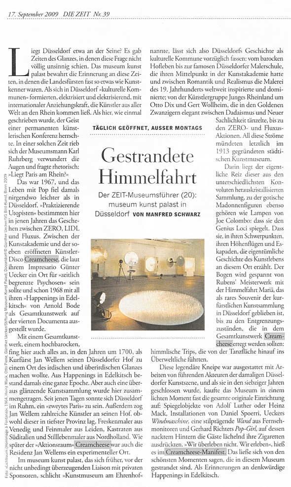 CC-ZeitArtikel1
